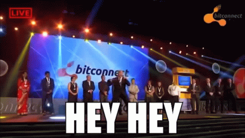 àsoir On Sconnecte GIF
