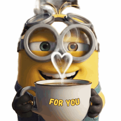 érzelmi Védelem For You GIF