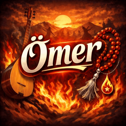 ömerrrr Calloussss GIF