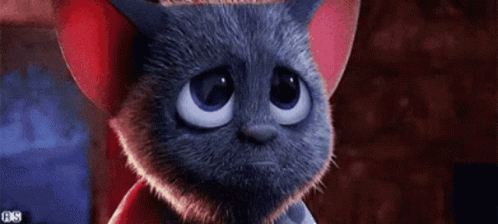 üzgün Sad GIF