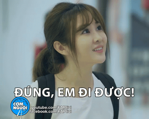 đúng Emđiđược Gậtđầu GIF. This 498 x 399 animated GIF is part of our i can fap to this collection. Related themes include no problem, nod, okay. Created by…