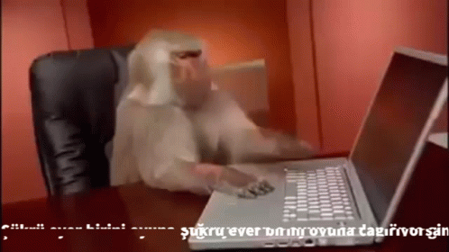 şükrü Tr GIF