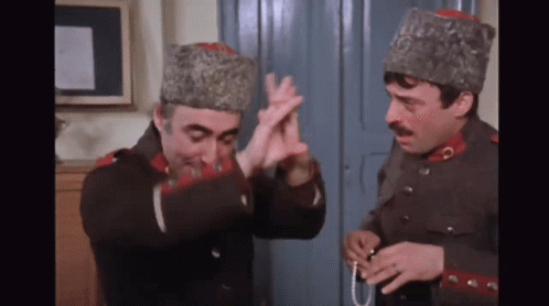 şenerşen şekerpare GIF