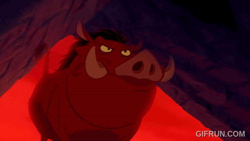 κυριε γομαρι Kyrie Gomari GIF. This 498 x 281 animated GIF is part of our saber lion collection. Created by parekosme17. View the original animation, share…