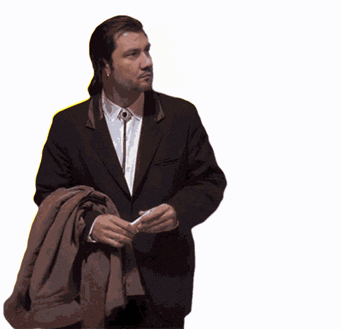 где все GIF