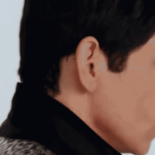 гнём го GIF