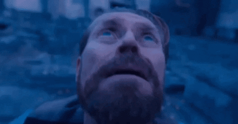 йвйв GIF