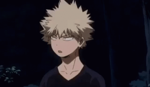 не понял GIF