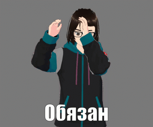обязан корка GIF. This 498 x 413 animated GIF is part of our jormungand chiquita collection. Created by CorqiHaiiro. View the original animation, share it…