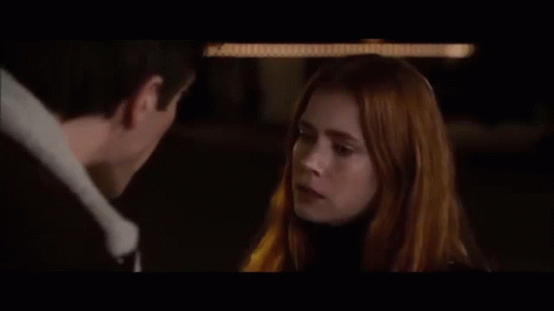 подкр GIF