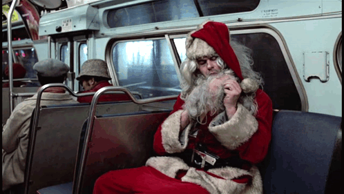 поменяться местами новогодний фильм GIF. This 498 x 281 animated GIF is part of our merry new year trading places collection. Related themes include…