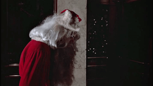 поменяться местами новогодний фильм GIF. This 498 x 281 animated GIF is part of our merry new year trading places collection. Related themes include…