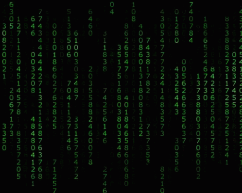 проверка Codes GIF