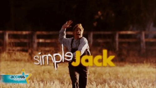 солдаты неудачи дебил джек GIF. This 498 x 281 animated GIF is part of our simple jack collection. Created by intromot. View the original animation, share…