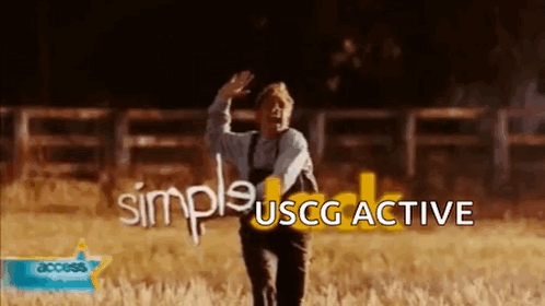 солдаты неудачи дебил джек GIF. This 498 x 280 animated GIF is part of our simple jack collection. Created by bbbvbv. View the original animation, share it…
