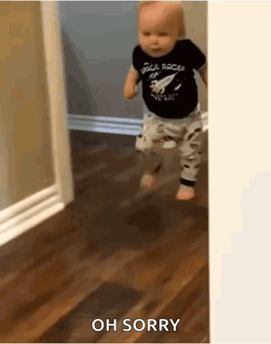 топ GIF. This 392 x 498 animated GIF is part of our sorry collection. Created by pp9. View the original animation, share it, or browse related GIFs.