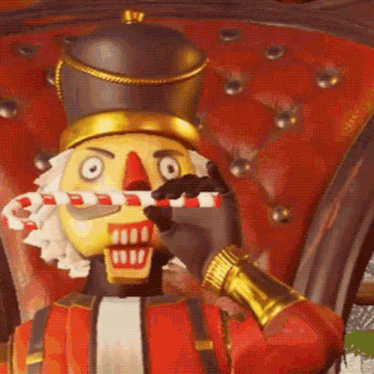 хех GIF