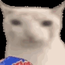 эщкере GIF