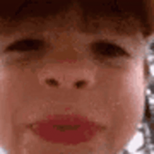 טפי GIF. This 498 x 498 animated GIF is part of our lhama cuspindo collection. Created by פפפפ. View the original animation, share it, or browse related GIFs.