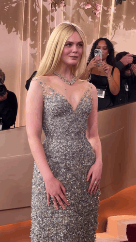 إيل فانينغ 2026 GIF