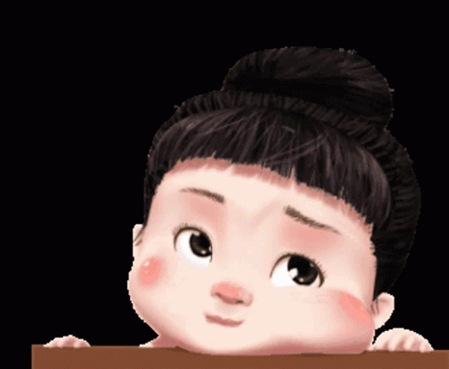 بیخوابی GIF