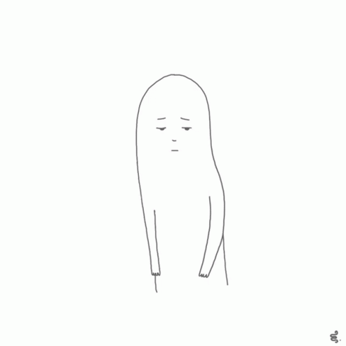 لا بأس GIF. This 498 x 498 animated GIF is part of our self flagellation collection. Created by ftoomw. View the original animation, share it, or browse…