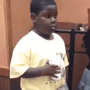 لييوو GIF. This 304 x 304 animated GIF is part of our awkward collection. Created by LEOll. View the original animation, share it, or browse related GIFs.
