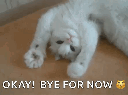 ملك لوسي وحدها GIF