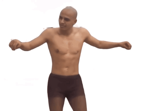 نواف جوني سينس GIF. This 498 x 377 animated GIF is part of our johnny sins collection. Related themes include dance, funny. Created by owizf. View the…