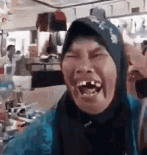 هه Laugh GIF. This 473 x 498 animated GIF is part of our mort de rire collection. Related themes include giggle, laugh. Created by Ihebos. View the original…