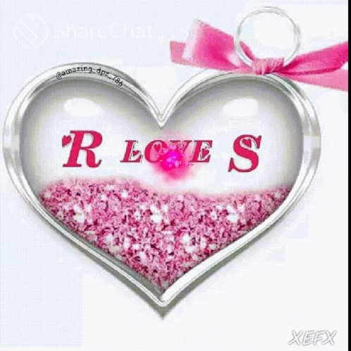 दिल प्यार GIF. This 498 x 498 animated GIF is part of our rahul name wallpaper collection. Related themes include i love you. Created by ShareChat. View the…