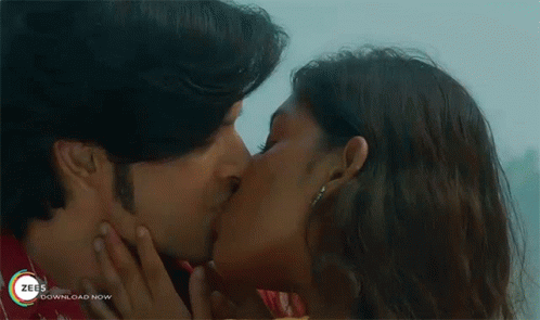 प्रेमी करणकुंदररा GIF