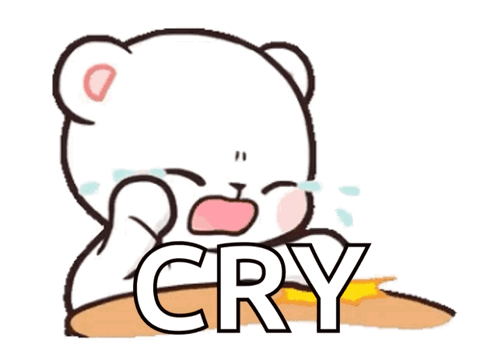 งอน GIF. This 498 x 362 animated GIF is part of our cute tantrum collection. Created by tristontrinity2024. View the original animation, share it, or browse…
