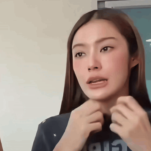 น้ําตาลทิพนารี น้ําตาลฟิล์ม GIF