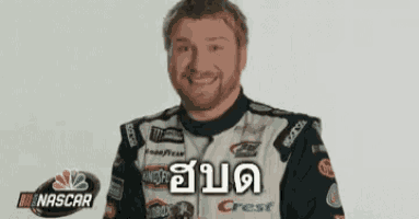 ฮบด GIF