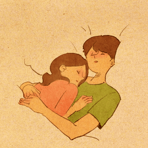 ᄒᄒ GIF