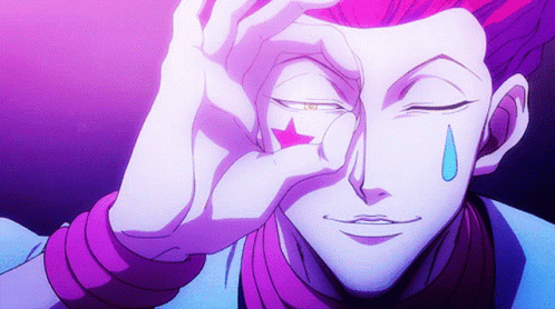 かみ太 GIF