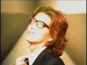 きむらたくや　きむたく　メガネ　めがね　眼鏡 GIF