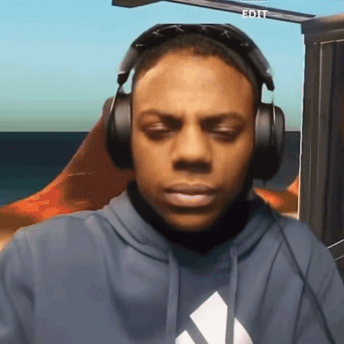 にじさんじ 榊ネス GIF