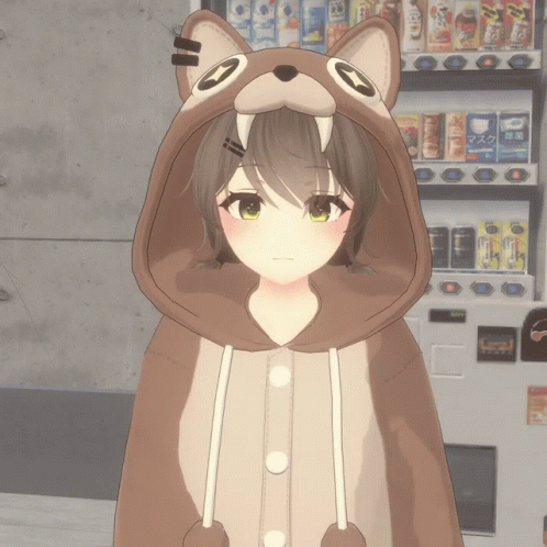 ゔぃちゃん 비챤 GIF. This 498 x 498 animated GIF is part of our queens blade melona collection. Created by Ako_o. View the original animation, share it, or browse…