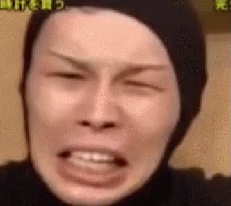 ハライチ　岩井勇気 澤部佑 面白い　笑いコンビ GIF. This 332 x 296 animated GIF is part of our sono giapponese collection. Related themes include japan, japanese, scared. View the…