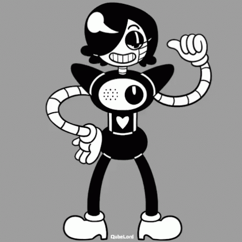 メタトン 性別 GIF. This 498 x 498 animated GIF is part of our mettaton neo collection. View the original animation, share it, or browse related GIFs.
