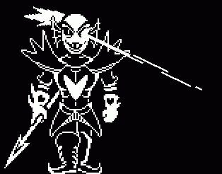 メタトン 性別 GIF. This 314 x 246 animated GIF is part of our mettaton neo collection. View the original animation, share it, or browse related GIFs.
