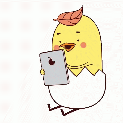 喜欢 点赞 GIF