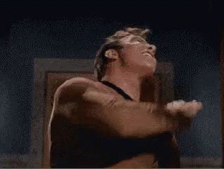 打自己 痛 搞笑 打耳光 GIF. This 318 x 240 animated GIF is part of our self flagellation collection. Related themes include funny, slap. View the original animation…