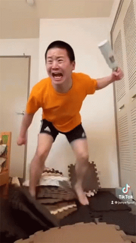 痛い じゅんや GIF. This 280 x 498 animated GIF is part of our pain everywhere collection. Related themes include pain, shocked, surprised. Created by…