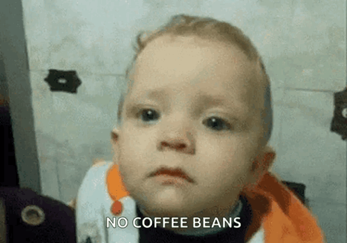 的9 GIF. This 498 x 349 animated GIF is part of our funny sad collection. Created by janet_guy. View the original animation, share it, or browse related GIFs.