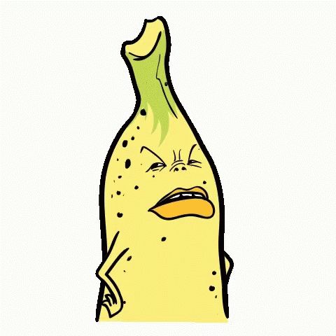 臭 恶心 GIF