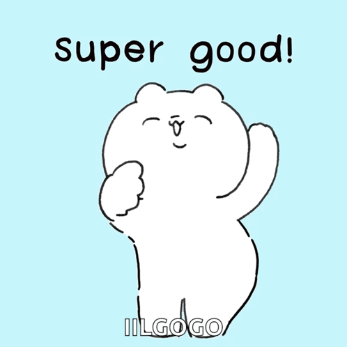 超最高 最高にいいね GIF