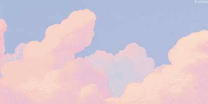 다죠미꺼 유다죠미 GIF. This 420 x 210 animated GIF is part of our pastel aesthetic collection. Created by dajung. View the original animation, share it, or browse…